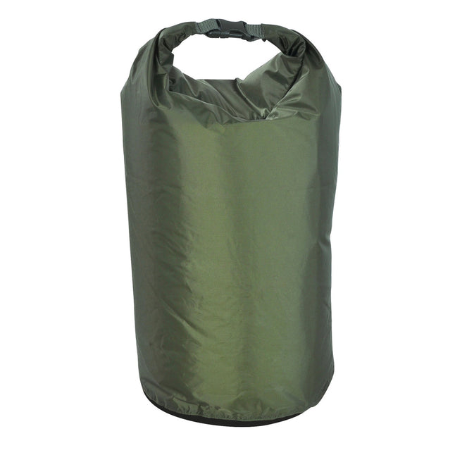 Sac de protection étanche Waterproof Bag