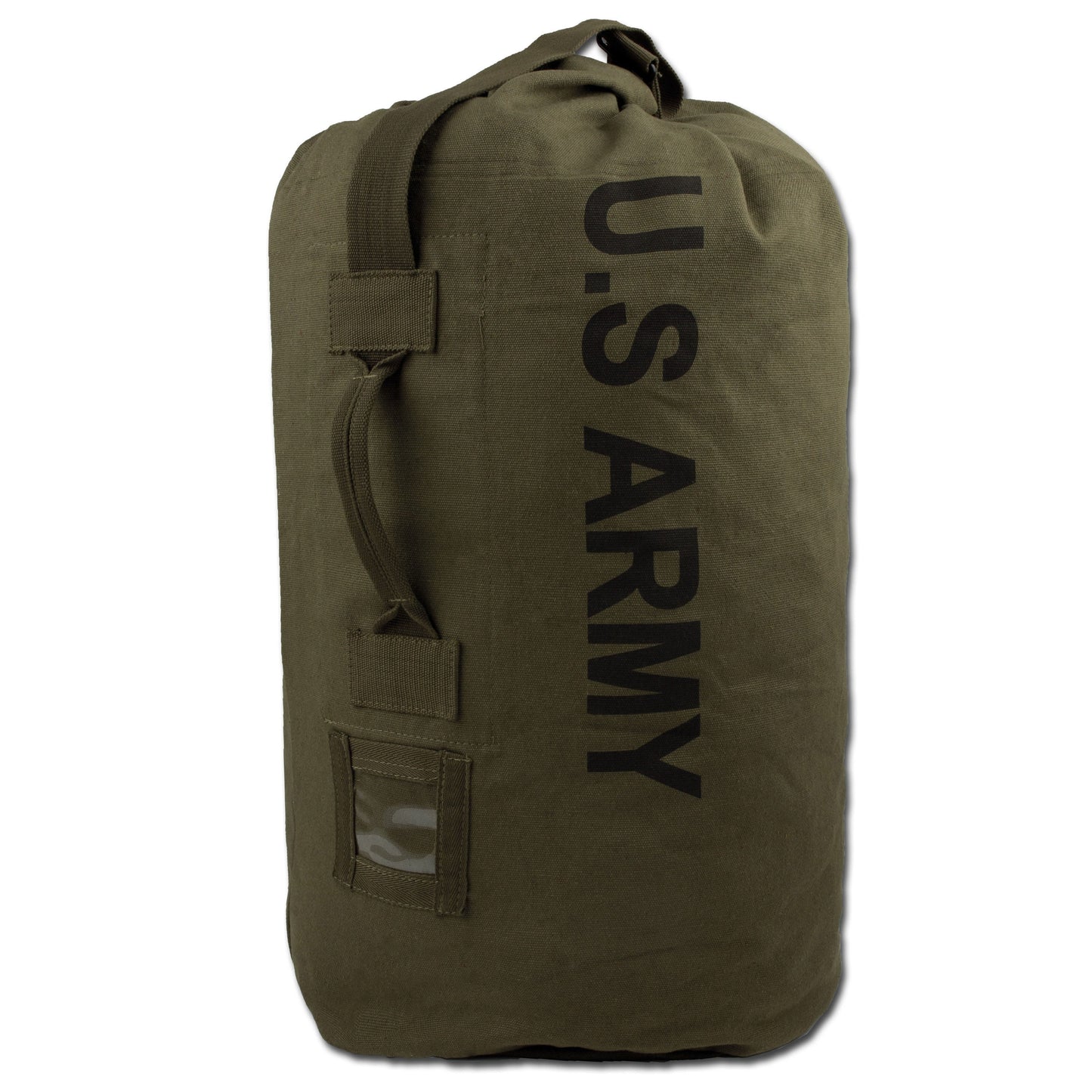 Sac marin US