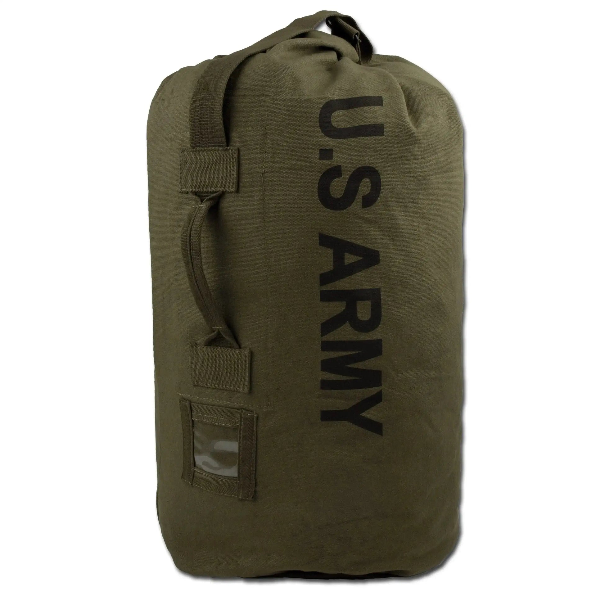 us-seesack-mfh-oliv-ansicht-1
