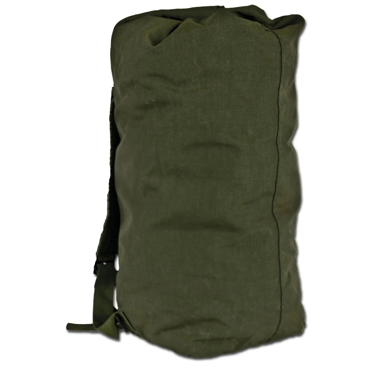 us-army-us-seesack-gebraucht-oliv-ansicht-1