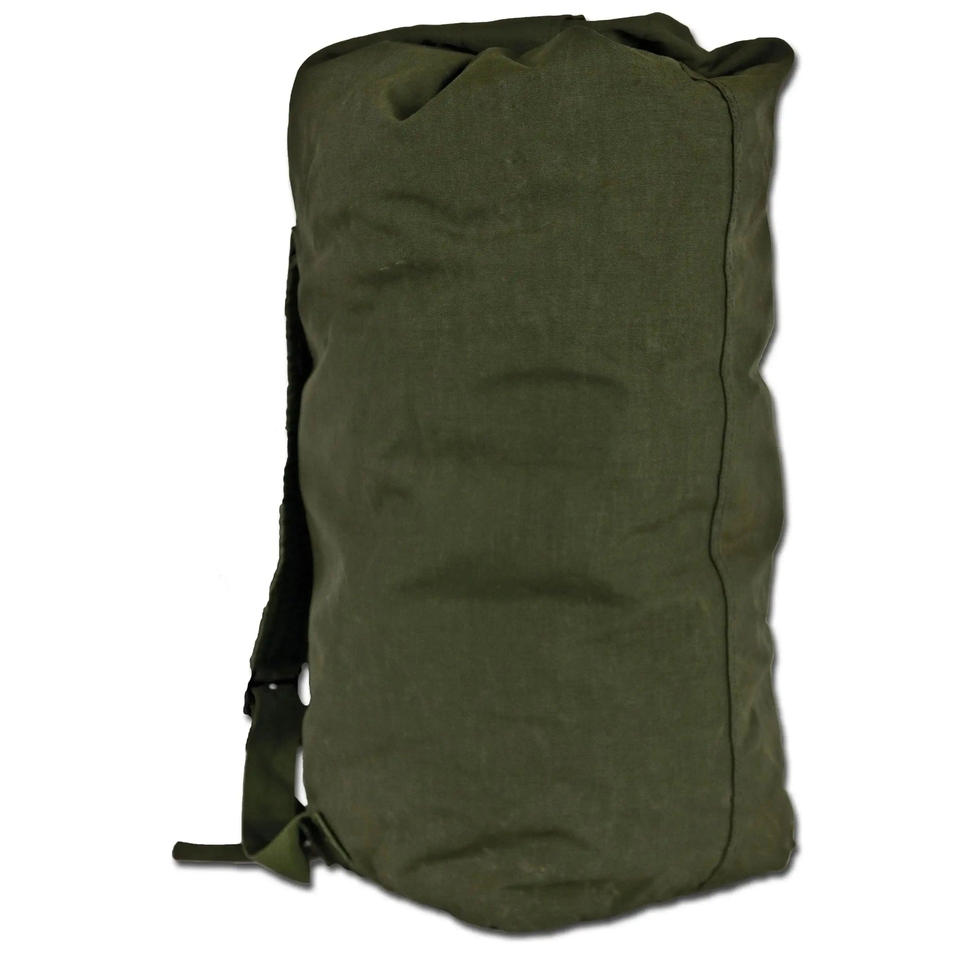 us-army-us-seesack-gebraucht-oliv-ansicht-1