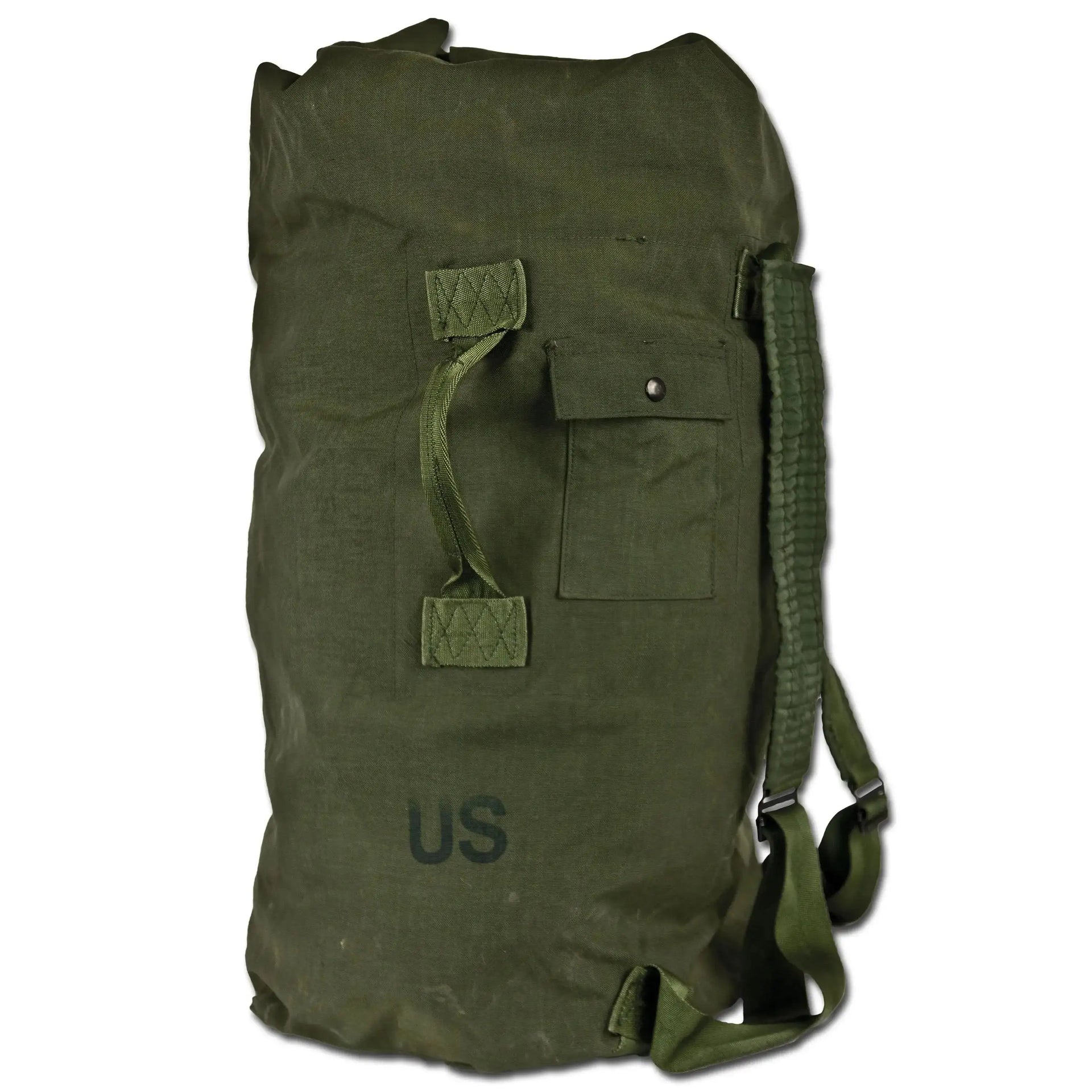 us-army-us-seesack-gebraucht-oliv-ansicht-2