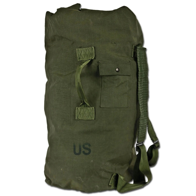 us-army-us-seesack-gebraucht-oliv-ansicht-2