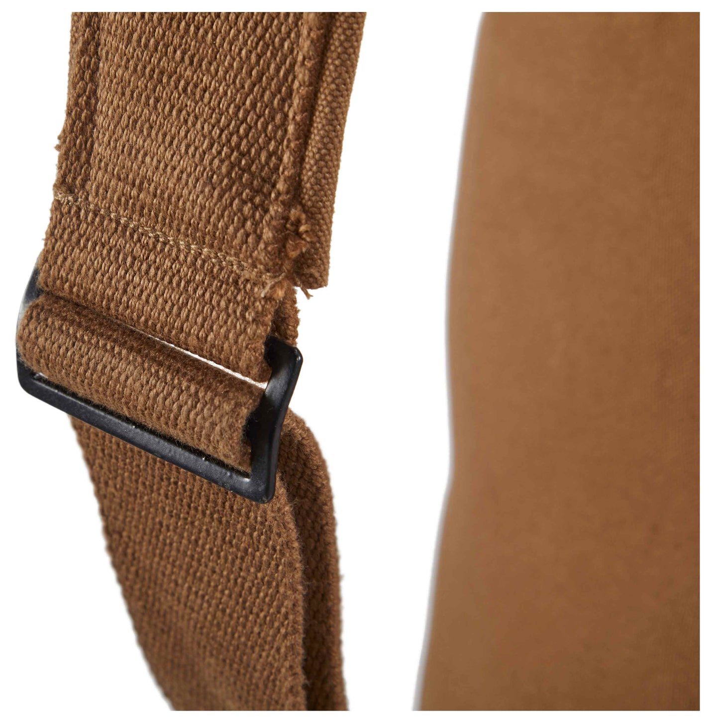 Sac marin Kongsberg 65 Duffel cookie brown