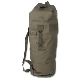 Sac marin US PES