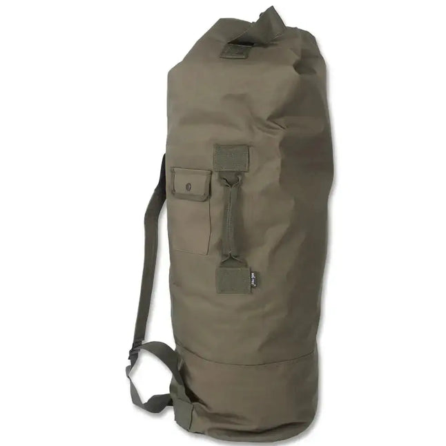 mil-tec-us-seesack-pes-oliv-ansicht-1