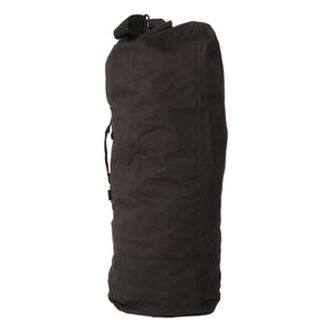Sac de marin US avec double bretelle