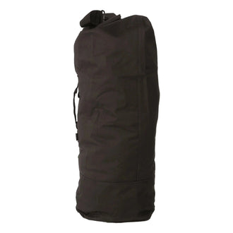 Sac marin US avec double bretelle