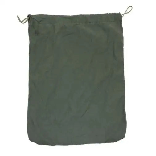 us-army-waeschesack-oliv-gebraucht-ansicht-1
