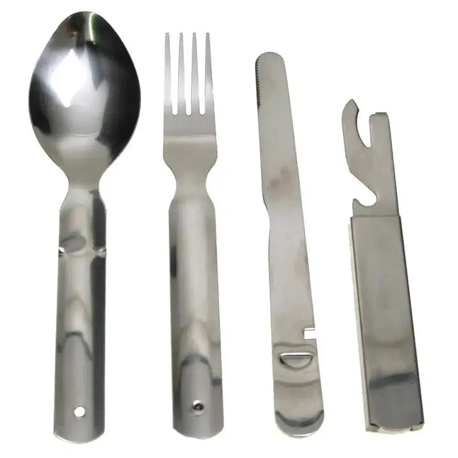mfh-bw-essbesteck-imitation-ansicht-1