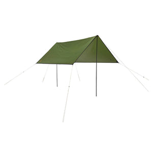 Tarp Zuni 3 capulet