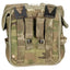 british-army-britische-magazintasche-doppelt-gebraucht-ansicht-2