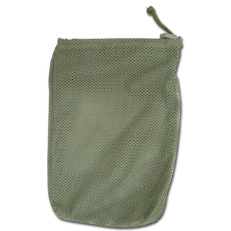 Sac filet moyen