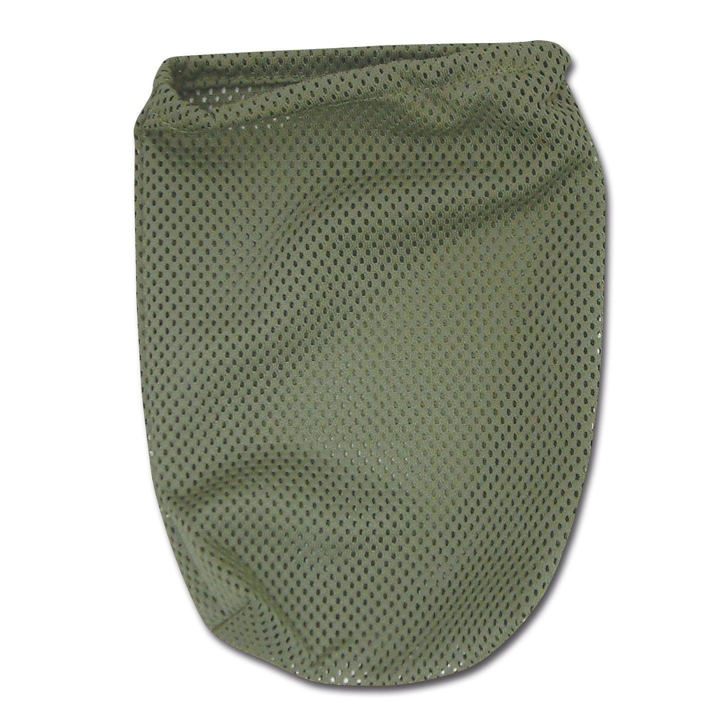 Sac filet petit modèle