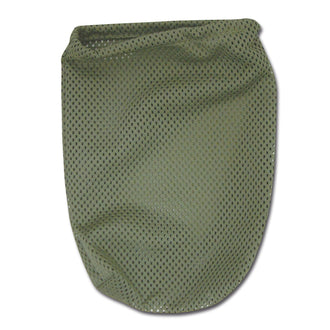 Sac filet petit modèle