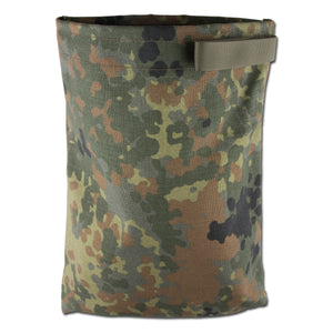 Sac en nylon  grand modèle