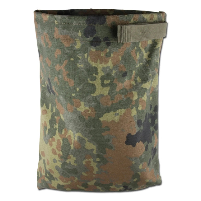 heim-nylonbeutel-flecktarn-gross-ansicht-1