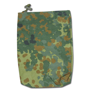Sac en nylon  moyen modèle