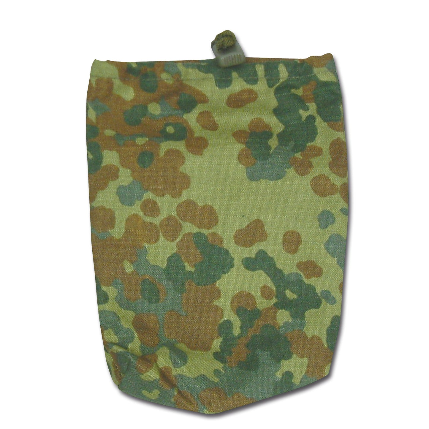 Sac en nylon  petit modèle