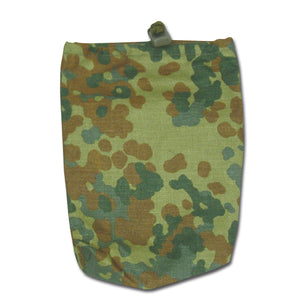 Sac en nylon  petit modèle