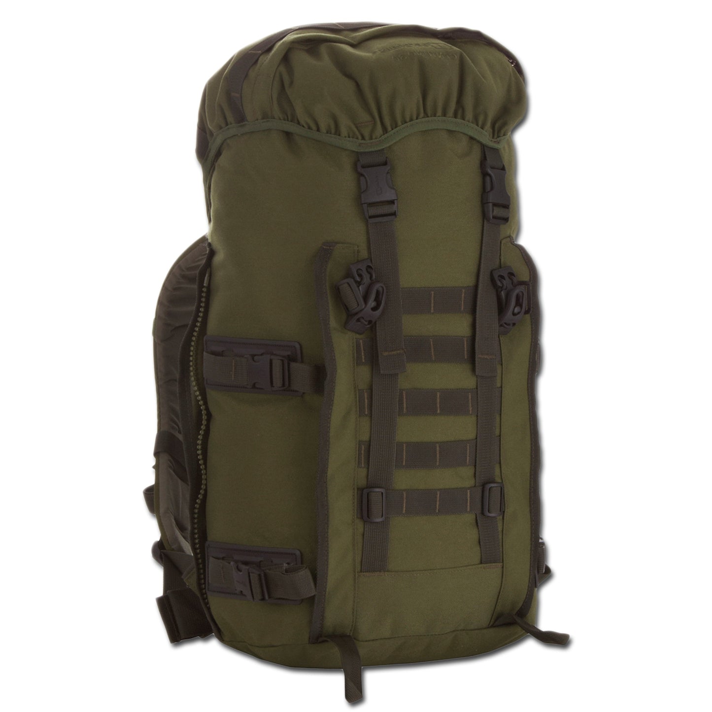 Sac à dos Centurio 45 MMPS