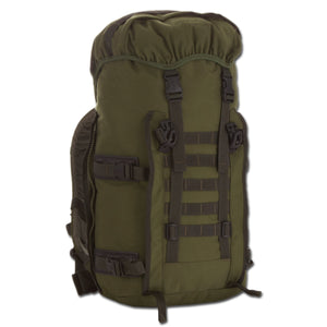 Sac à dos Centurio 45 MMPS