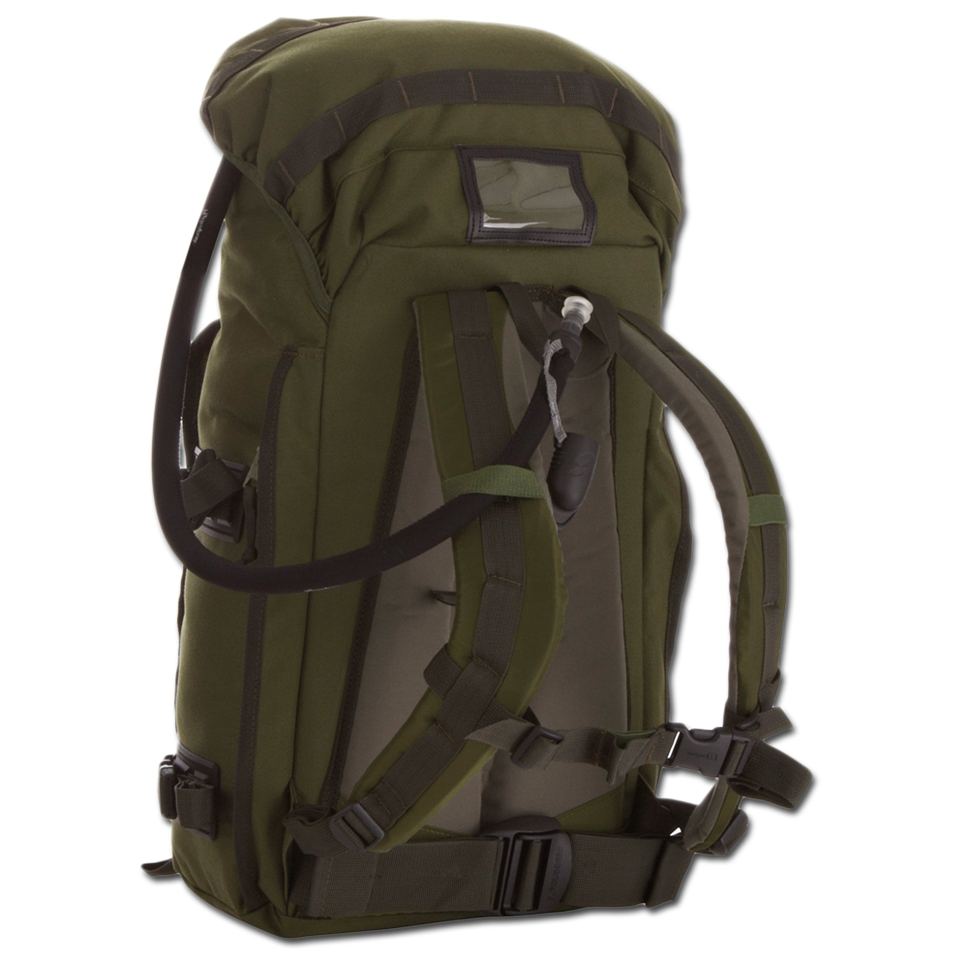 Sac à dos Centurio 45 MMPS