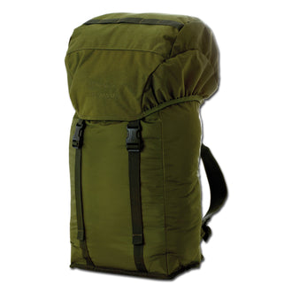 Sac à dos Grab Bag MMPS