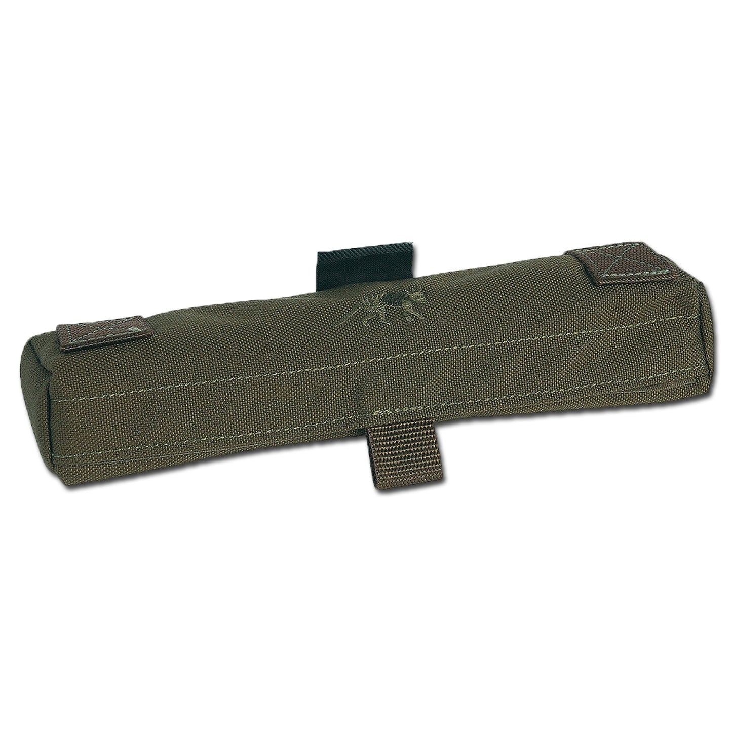 Sacoche Tac Marker
