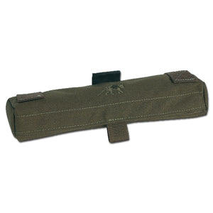 Sacoche Tac Marker