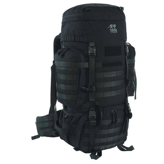 Sac à dos Raid Pack MKIII 52 L