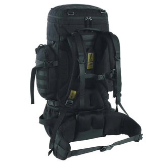 Sac à dos Raid Pack MKIII 52 L