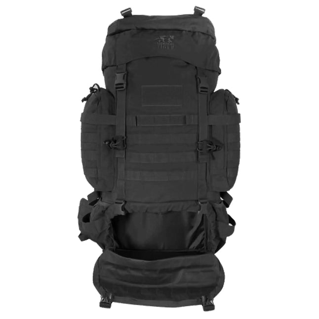 Sac à dos Raid Pack MKIII 52 L Sac à dos Raid Pack MKIII 52 L