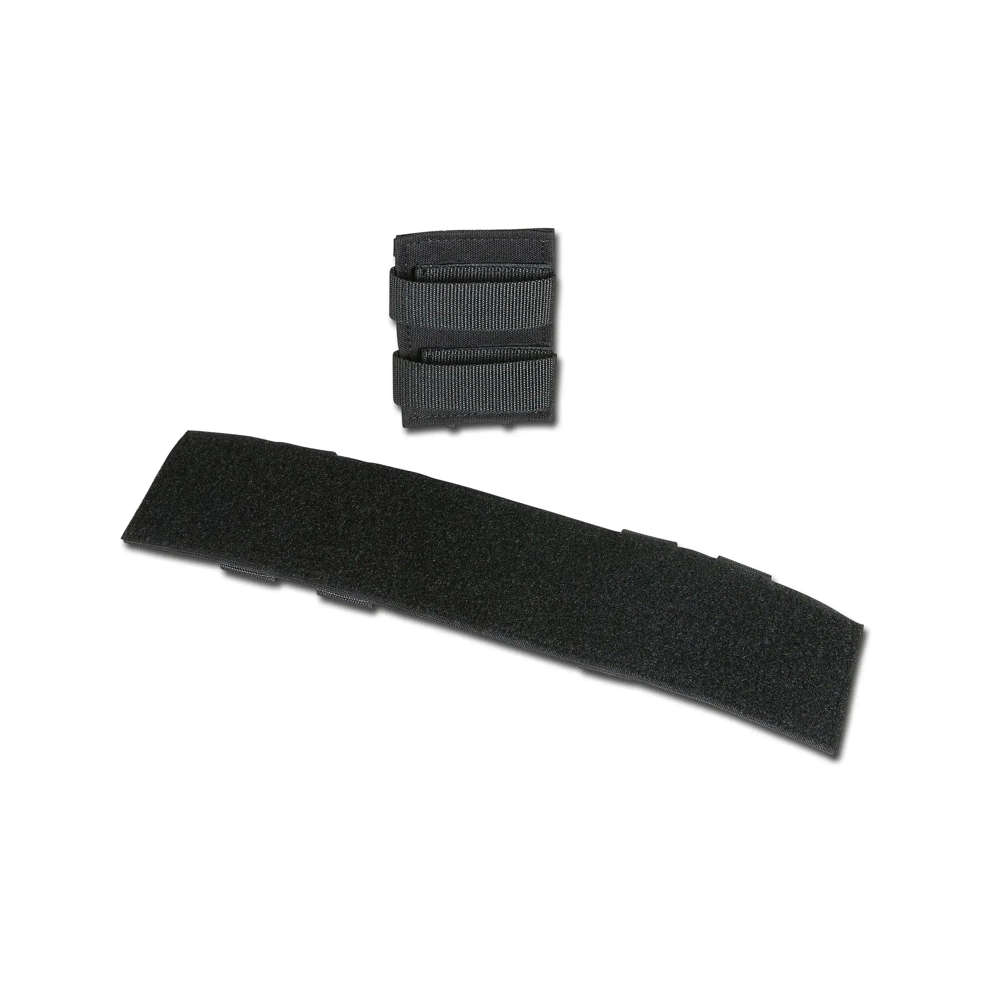 tasmanian-tiger-modular-patch-holder-ansicht-1