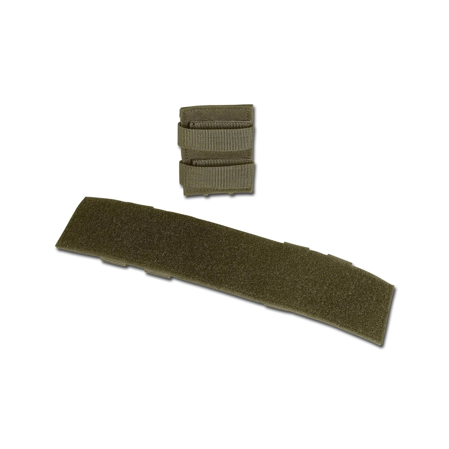 tasmanian-tiger-modular-patch-holder-ansicht-3