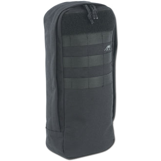 Sac Tac Pouch 8 SP