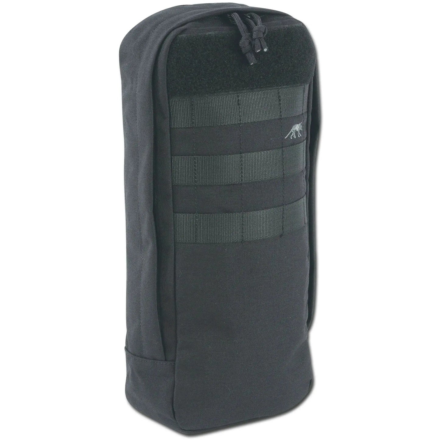 tasmanian-tiger-rucksack-seitentasche-tac-pouch-8-sp-ansicht-1