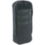 tasmanian-tiger-rucksack-seitentasche-tac-pouch-8-sp-ansicht-1