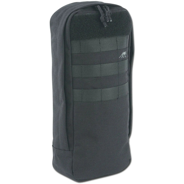 tasmanian-tiger-rucksack-seitentasche-tac-pouch-8-sp-ansicht-1