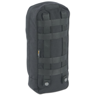Sac Tac Pouch 8 SP