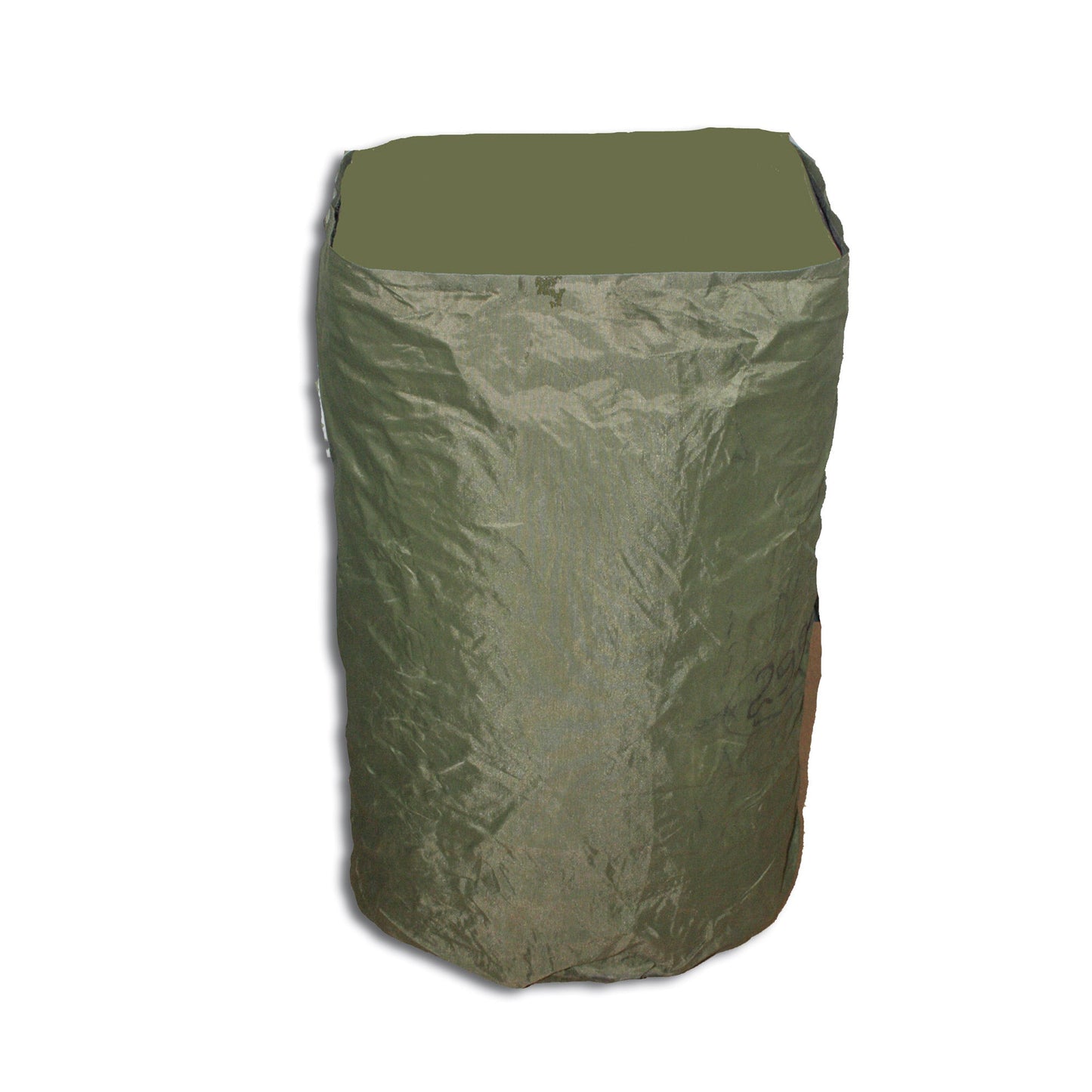 Sac en caoutchouc US occasion