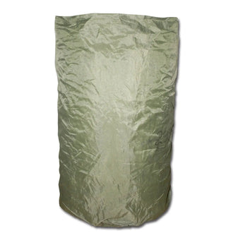 Sac en caoutchouc US d’occasion