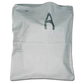 Sac pour bottes BW d’occasion