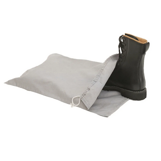 Sac pour bottes BW d’occasion