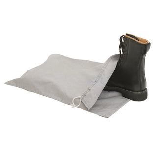 Sac pour bottes BW d’occasion