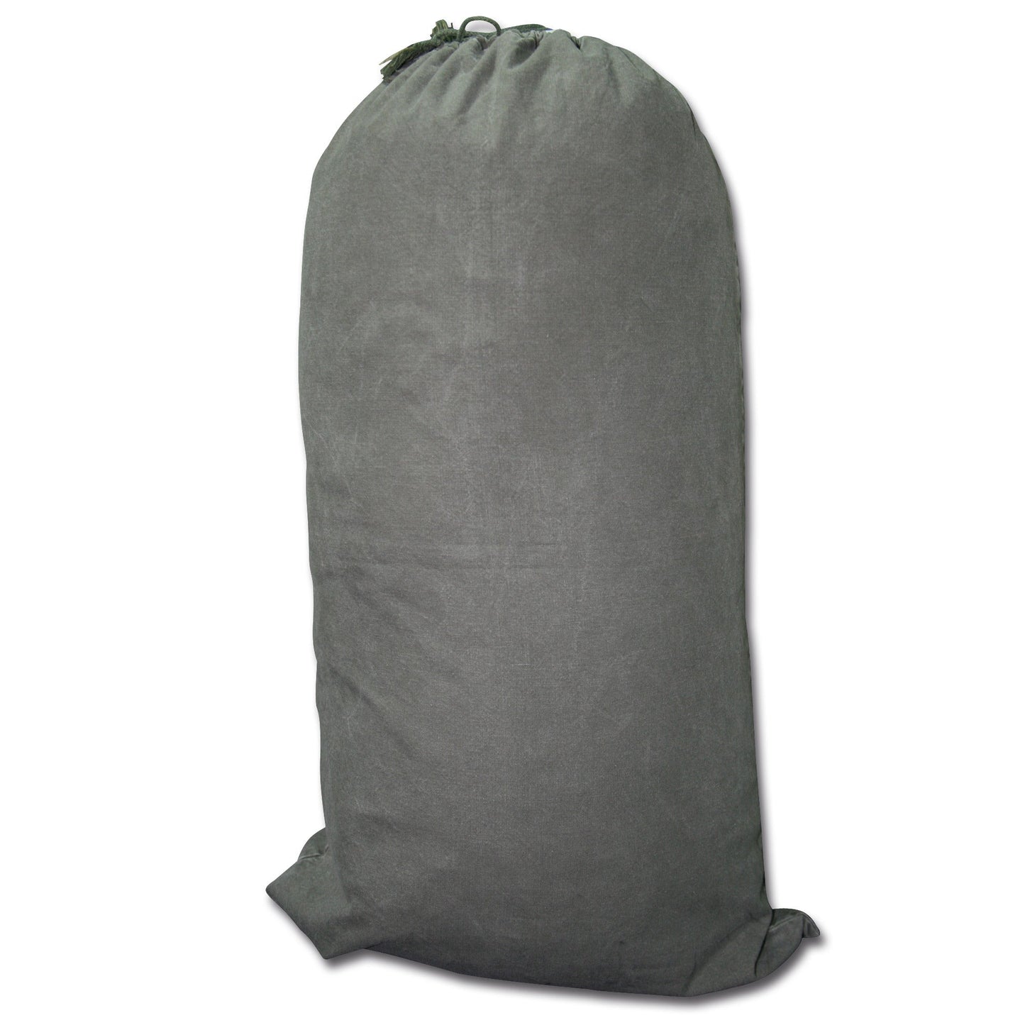 Sac à Linge BW  occasion