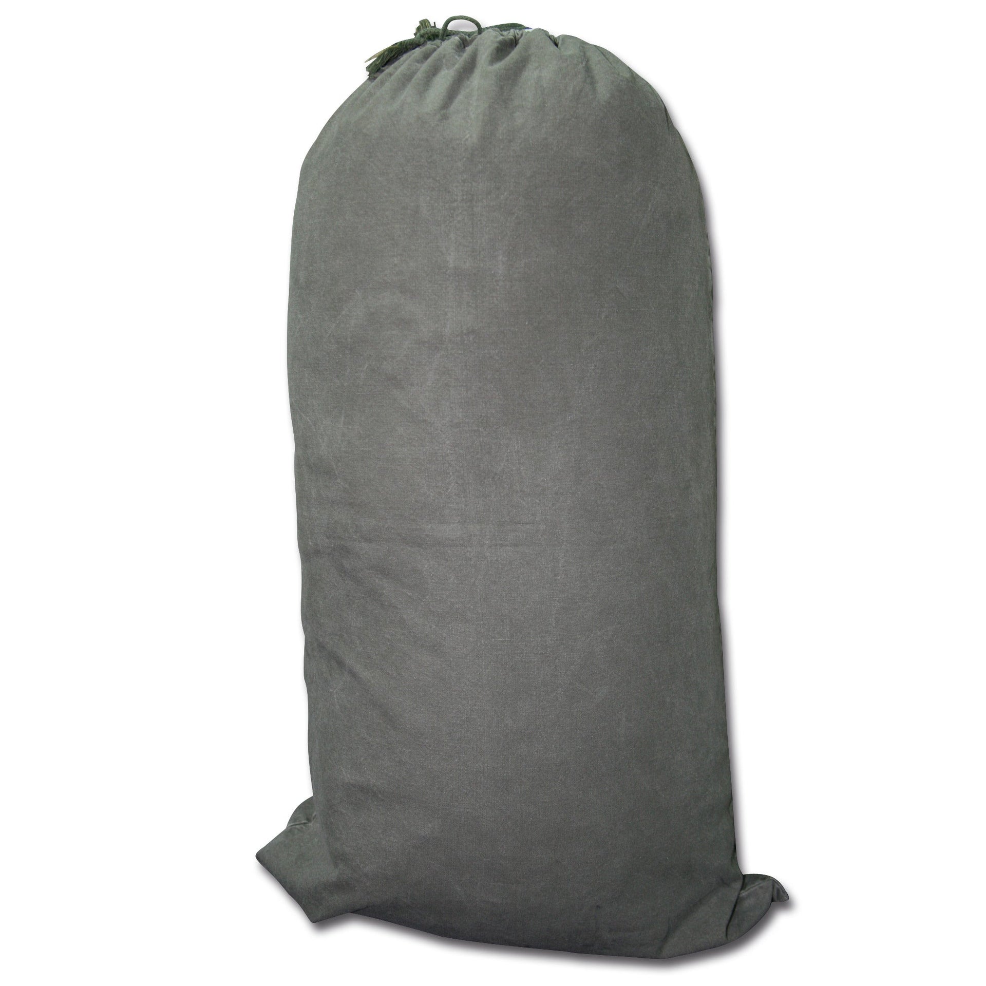 Sac à Linge BW  occasion