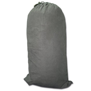 Sac à Linge BW  occasion
