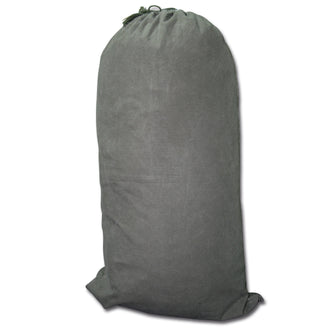 Sac à Linge BW  occasion