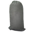 Sac à Linge BW  occasion